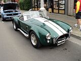 http://i603.photobucket.com/albums/tt115/Cars_for_trade/Seaside Show/th_Shelby_Green.jpg